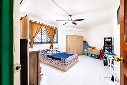 Blk 113 Teck Whye Lane (Choa Chu Kang), HDB 4 Rooms #553377811